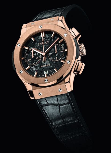 hublot geneve watches prices.